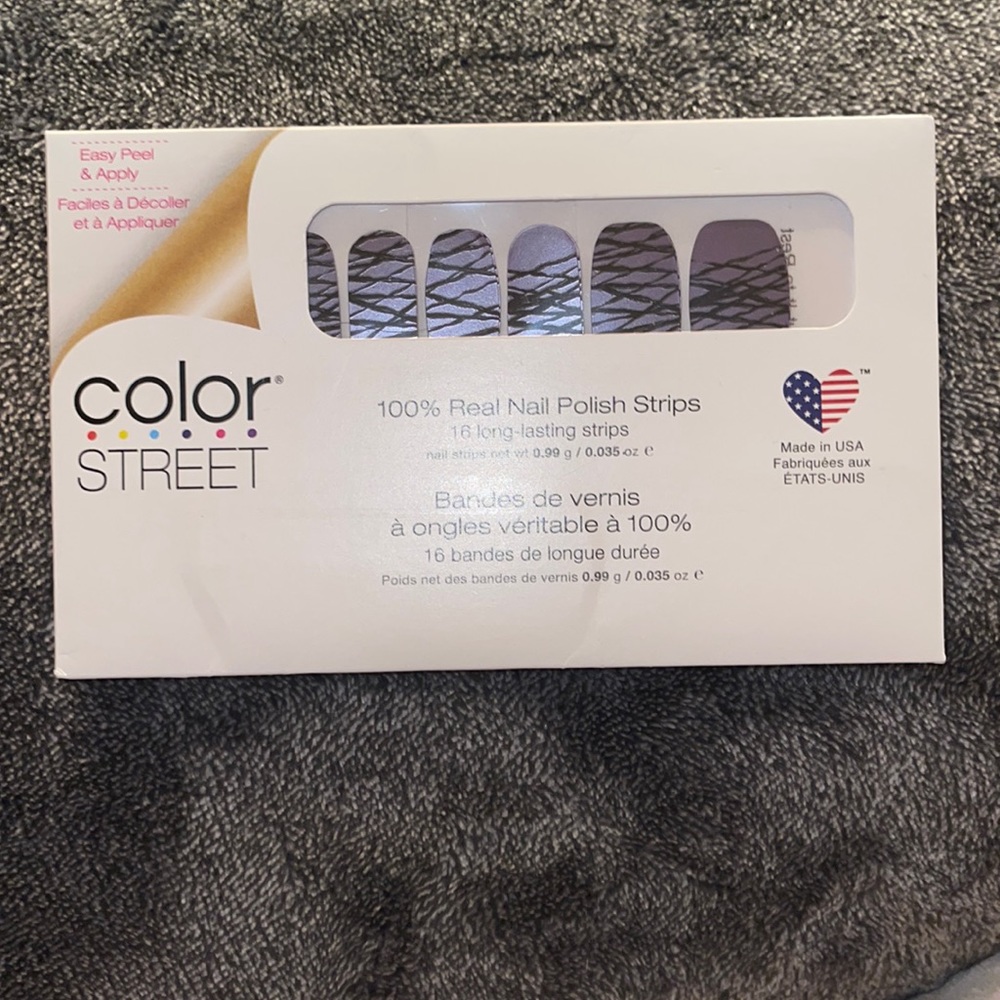 Put it to Rest - Halloween Set